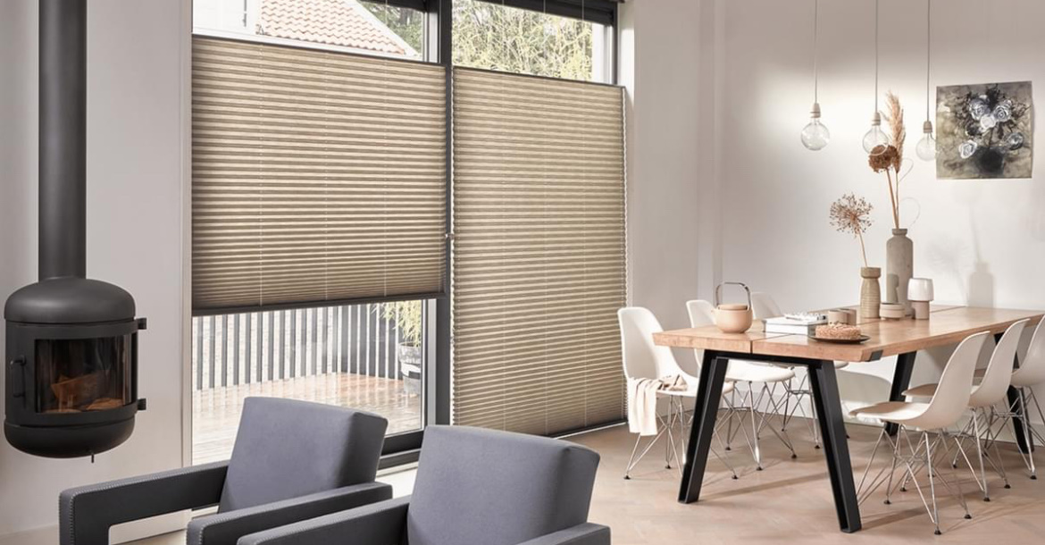 Tapissier Décorateur Ensemblier Thierry Lapierre Challes les eaux savoie